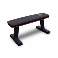 Marcy MSB10510 Deluxe Flat Bench